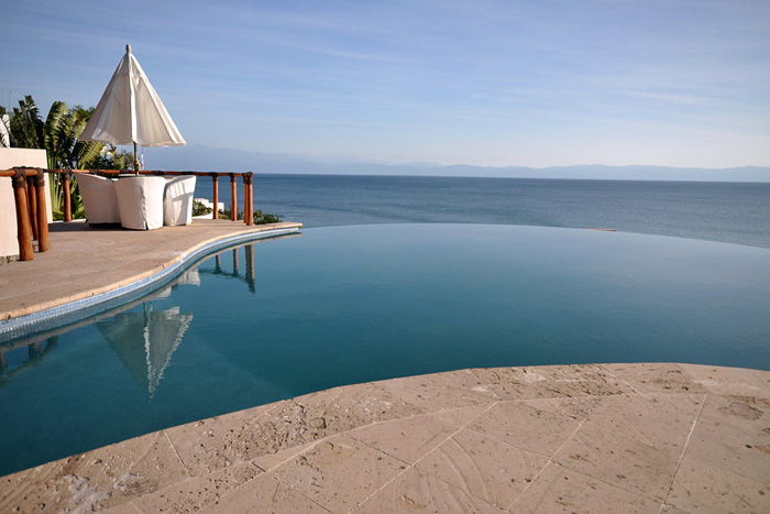 Mexico Rental-Casa Sano y Salvo